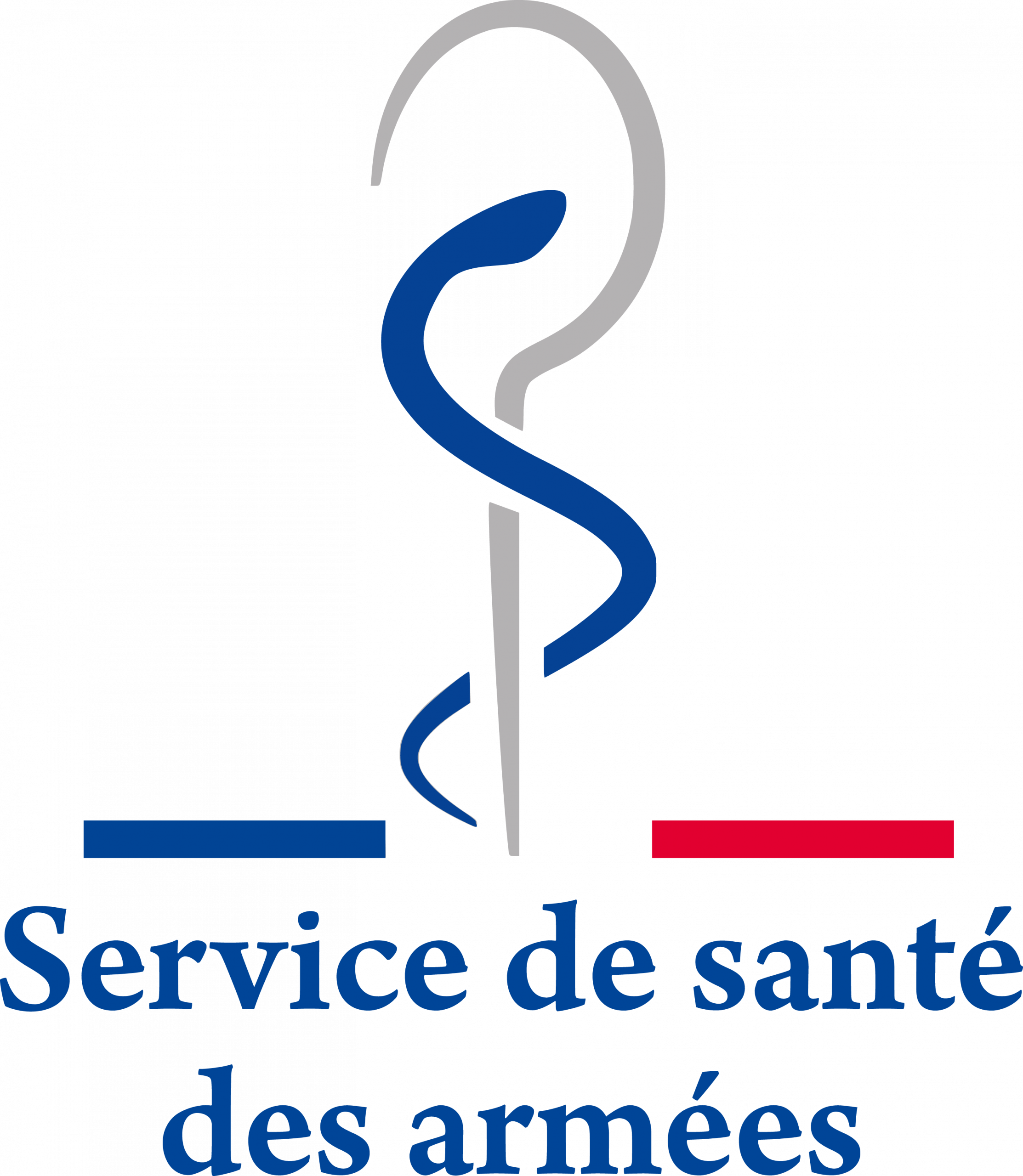 Logo_du_Service_de_sante╠ü_des_arme╠ües_(SSA)