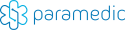 Paramedic_logo_color