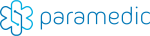 Paramedic_logo_color