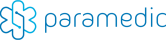 Paramedic_logo_color