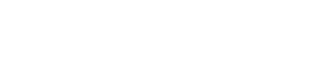 Paramedic_logo_white.png